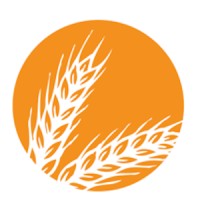 Lawson Grains Logo