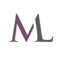 Mastronardi Legal Logo