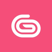 GoodAd Logo