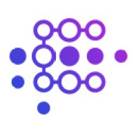 Create Breaking News Together! (CBNT) Logo