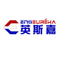 Enseureka Trading CO., LTD Logo