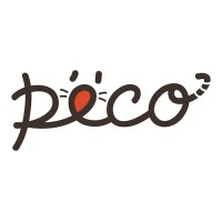 PECO Inc. Logo