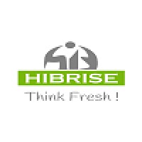 Hibrise Technologies Pvt Ltd Logo