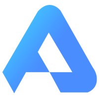 Arrangic Solutions LLP Logo