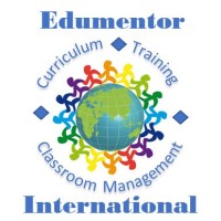 Edumentor International Logo