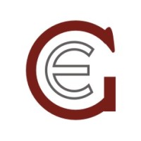 Ganesh Engineering (Bangalore) Logo