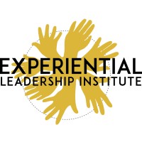 EXPERIENTIAL LEADERSHIP INSTITUTE Logo