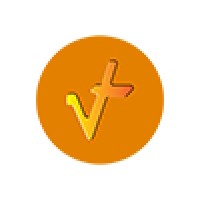 Vanser Technologies Logo