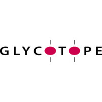 Glycotope GmbH Logo