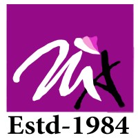 Mumbai Accessory Private Limited Logo