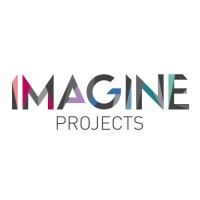 Imagine Projects Logo