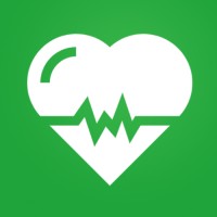 Fimedi Clinical Nutrition Platform Logo