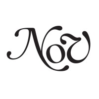 Novembre Global Logo