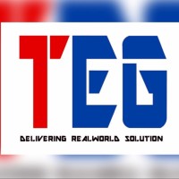 TriElectric Technical Services LLC Logo