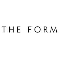 The Form Logo