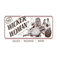 The Wicker Woman® Logo