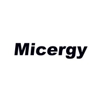 Micergy Logo
