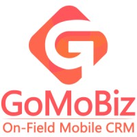 GoMoBiz Logo