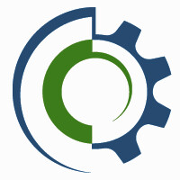 Camelback Web Architects Logo