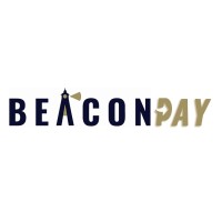 Beacon Payroll & Benefits Logo