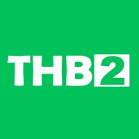THB2 Logo