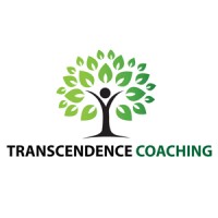 Transcendence Coaching Limited Logo