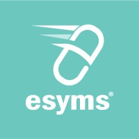 esyms Logo