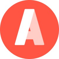 Approach Logo