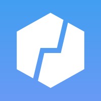 Optimised Mining Logo