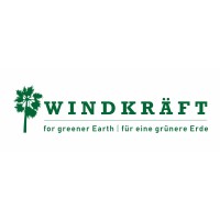 Windkraft Energy Services Pvt Ltd Logo