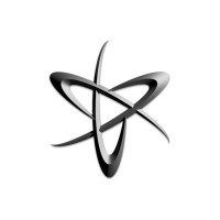 Atom Motors Logo