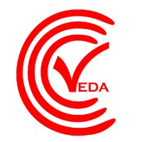 CampusVeda Logo