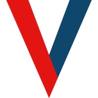 moverum Logo
