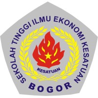 STIE KESATUAN Logo