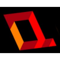 Qube Productions Logo