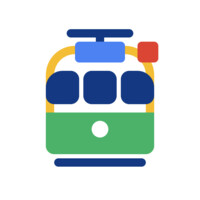 GDG Melbourne Logo