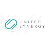 United Synergy Companies Representation Logo