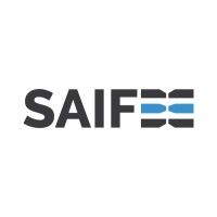 Saifee Events Logo
