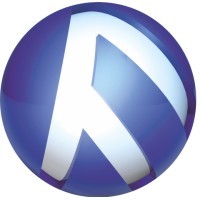 ElectroMech Logo