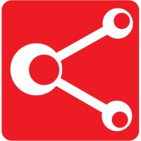 Asia Fitness Today News Network (asiafitnesstoday.com) Logo