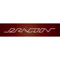 Dragoon Yacht - Bali Parties & Private charters Logo
