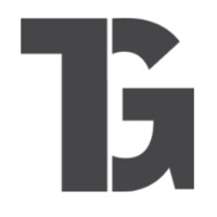 Touchdown Gurus Logo