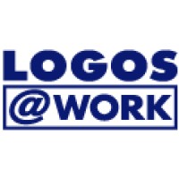 Logos@Work Logo