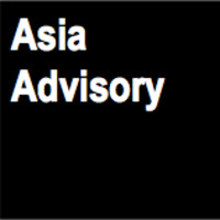 Asia Advisory Logo