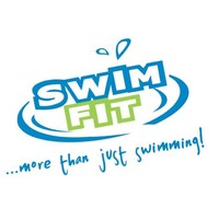 Swim Fit Group Logo