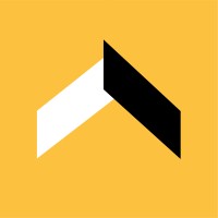 Kenekt Logo
