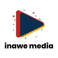 InAwe Media Logo