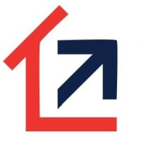 The Investment Property Place Logo