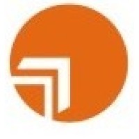 CA Practice PAC Logo