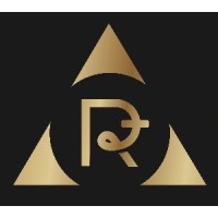 Plutus Research Private Limited Logo